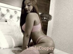 LindaCooper