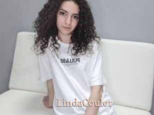 LindaCouler