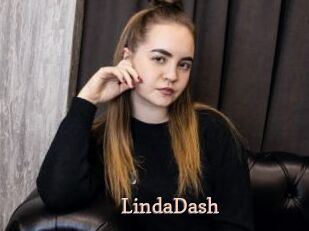 LindaDash