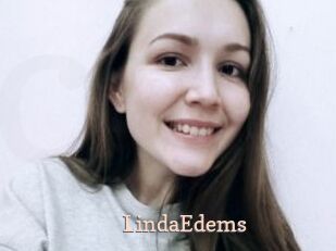 LindaEdems