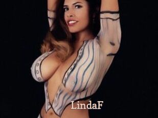 LindaF