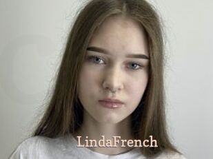 LindaFrench