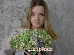 LindaGrain