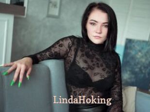 LindaHoking