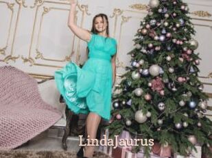 LindaJaurus