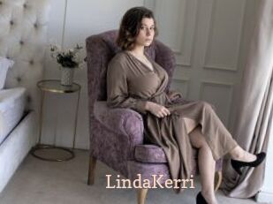 LindaKerri