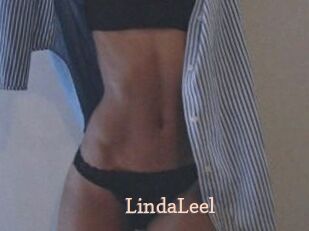 LindaLeel