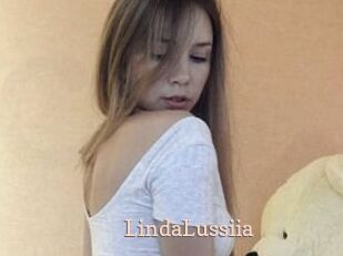 LindaLussiia