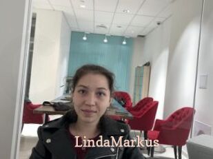 LindaMarkus
