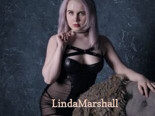 LindaMarshall