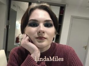 LindaMiles