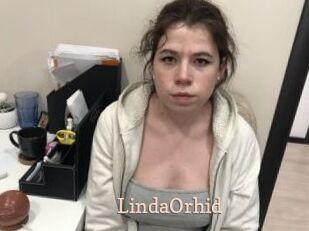 LindaOrhid