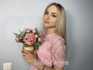 LindaParson