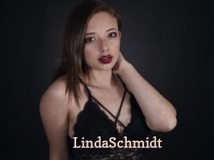 LindaSchmidt