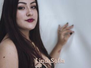 LindaSofia