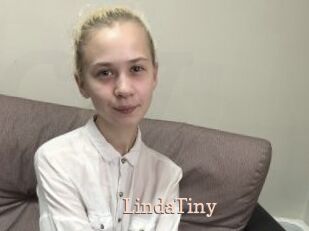 LindaTiny