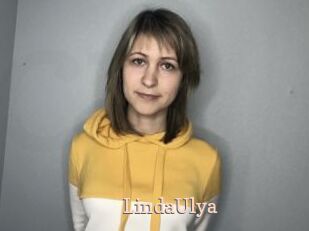 LindaUlya