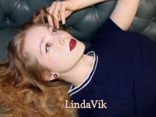 LindaVik