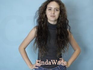 LindaWade
