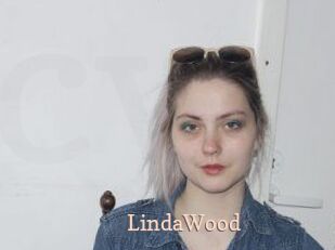 LindaWood