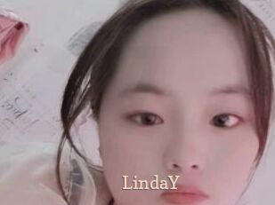 LindaY