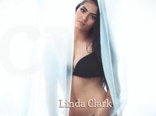 Linda_Clark