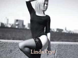 Linda_Crys