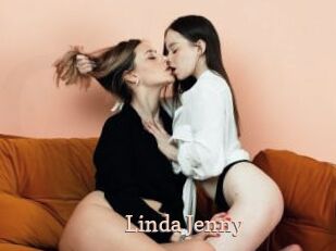 Linda_Jenny