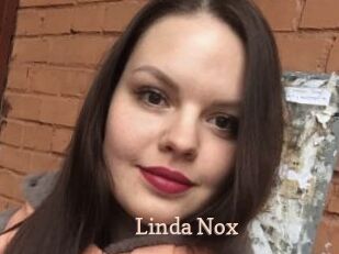 Linda_Nox