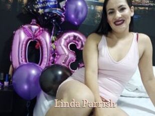 Linda_Parrish
