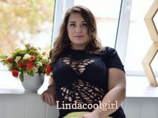 Lindacoolgirl