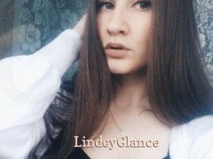 LindcyGlance