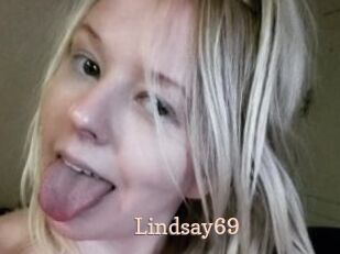 Lindsay69