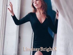 LindsayBrightX
