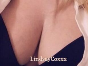 Lindsay_Coxxx