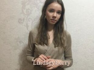 LindseyBerry
