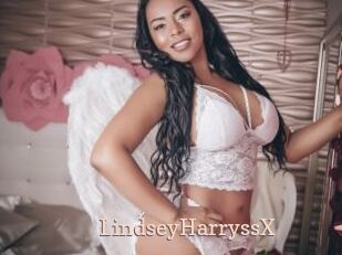 LindseyHarryssX