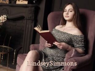 LindseySimmons