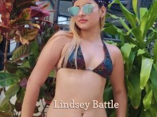 Lindsey_Battle
