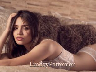 LindsyPatterson