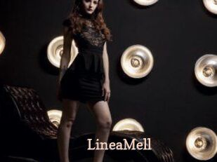 LineaMell