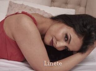Linete