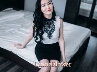 LinnaFlower