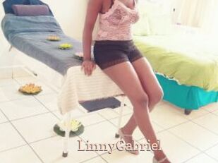 LinnyGabriel