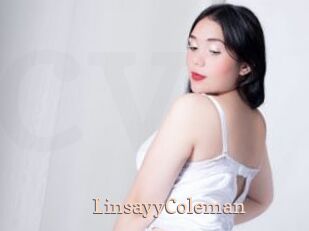 LinsayyColeman