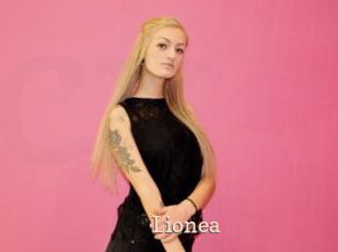 Lionea
