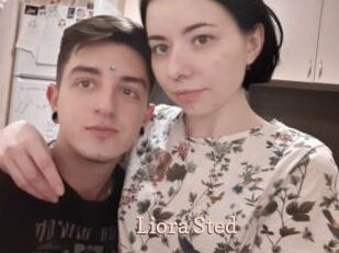 Liora_Sted