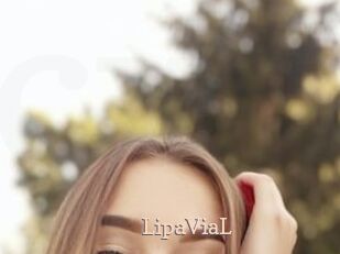 LipaViaL