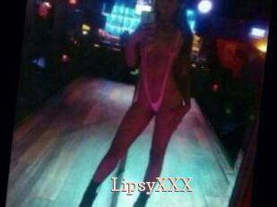 LipsyXXX