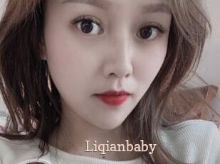 Liqianbaby